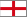 Anglais