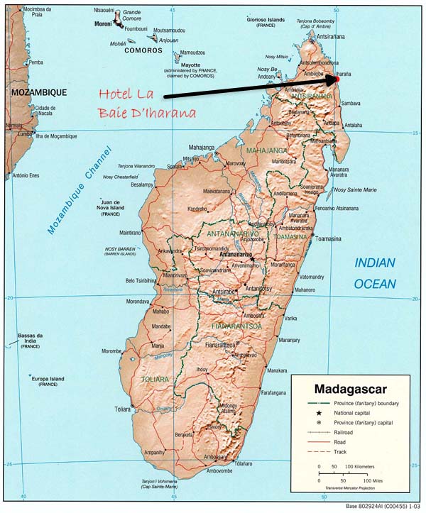 Click to Enlarge